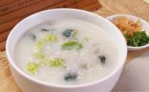 健脾补虚多吃4养生粥