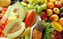 祛斑美肤的小妙招推荐