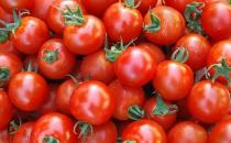 春季祛斑小窍门 教你3招击退黄脸婆