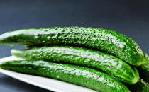 简单有效的祛斑小偏方