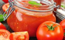 简单实用的快速祛斑小妙招