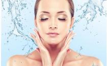 女人必须知道的祛斑误区