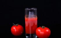 去除黄褐斑有哪些偏方小窍门