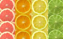 生活祛斑小窍门 帮你快速击退色斑