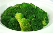 冬季祛斑吃哪些食物比较好