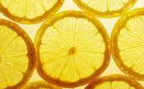 轻松换来如玉肌肤的祛斑法则