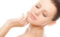 4招赶走黄褐斑 告别黄脸婆