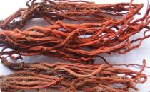 五药膳方治疗肋间神经痛