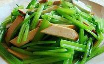 10款脂肪肝食疗方