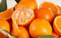 喉咙痛咳嗽吃什么好？嗓子痒咳嗽怎么办？