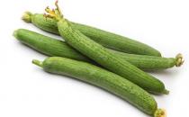 丝瓜美容祛病食疗