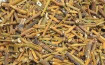 养生食疗方大汇集