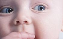 唇裂整复术有哪些种类