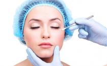 吸脂手术会引起哪些并发症