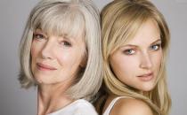 磁学抗衰老的原理是什么