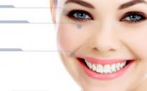 整形的心理误区有哪些