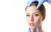  整形为什么要选择正规的大医院呢