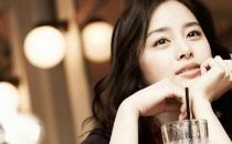 常见的双眼皮手术有哪些