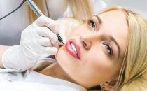 不宜做美容手术的心态有哪些