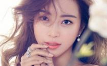 “人造骨”移植技术是怎样完成的呢