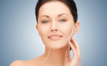 怎样看出一个人是否整形呢