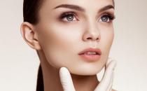 整形应该有的常识