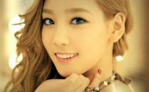 人造美女的有效期是多长