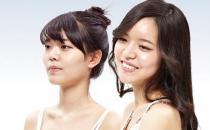 微整形有哪些风险