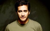 祛斑最好的方法 不做斑点男人