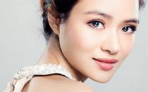 让你脸部更完美的整形手术