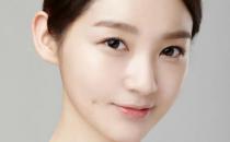 女人整形的误区有哪些