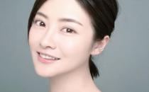 男人整形跟女人整形有哪些区别