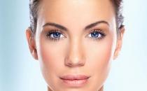 常见的眼部手术有哪些