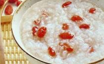 2款超滋补养肝粥