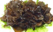 调理肝气3低卡养生食谱