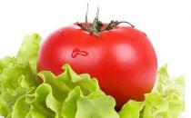 七养生餐让你脱胎换骨