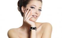 光子嫩肤和激光美容有哪些区别