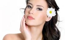 激光除皱治疗原理是什么呢