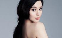 最普及的整形手术有哪些呢