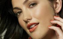 整形外科学可以分成哪几类