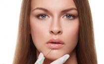 玻尿酸除皱有哪些注意事项