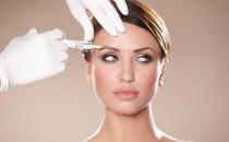 整形手术有哪些常见并发症