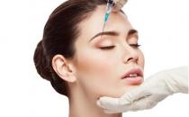 韩国人是怎么看待整形美容的