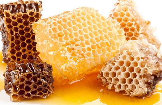 青少年吃什么降火润燥?