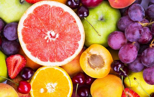 坐月子可以吃什么水果？