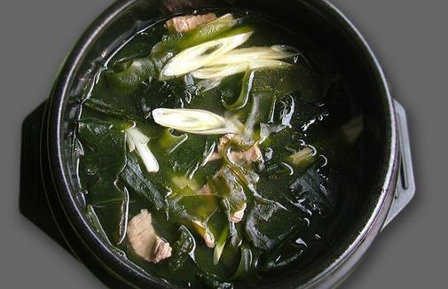 治疗脚气食疗秘方