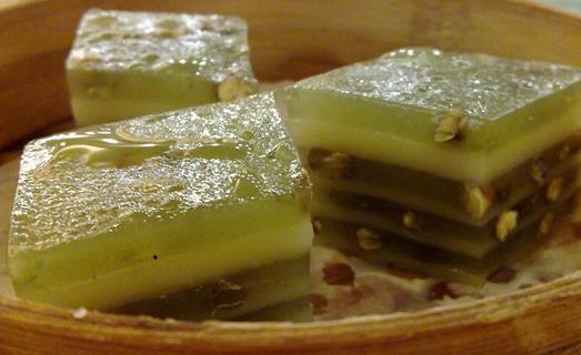 8款治口腔溃疡偏方