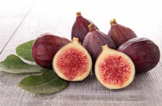 7款食疗 让胃口大开