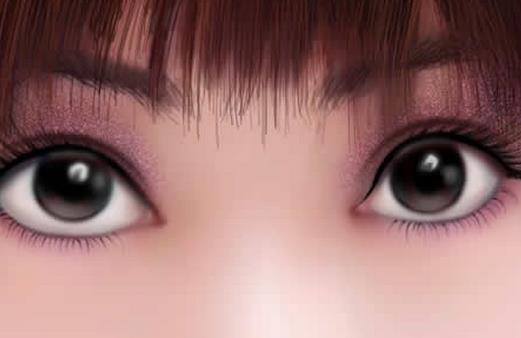 12款明目药膳方