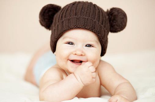 4小儿腹泻食疗方